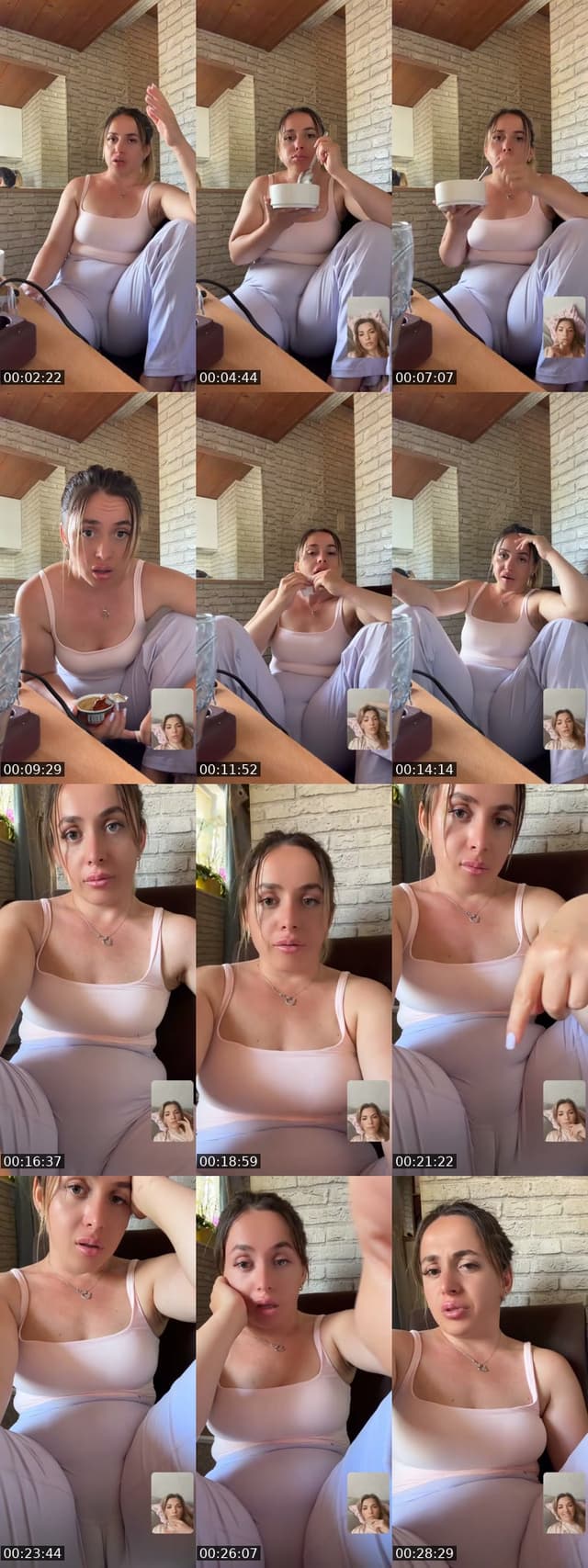 @rayanna_89 TikTok live from 2026-06-29