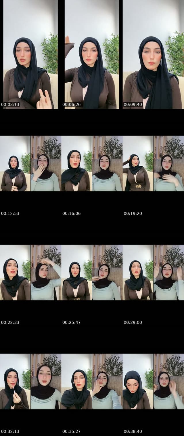 @roro_allloy888 TikTok live