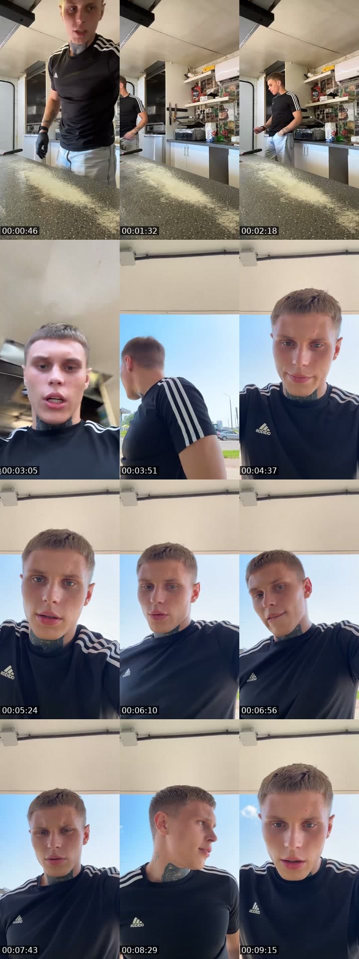 Вступи в команду❤️