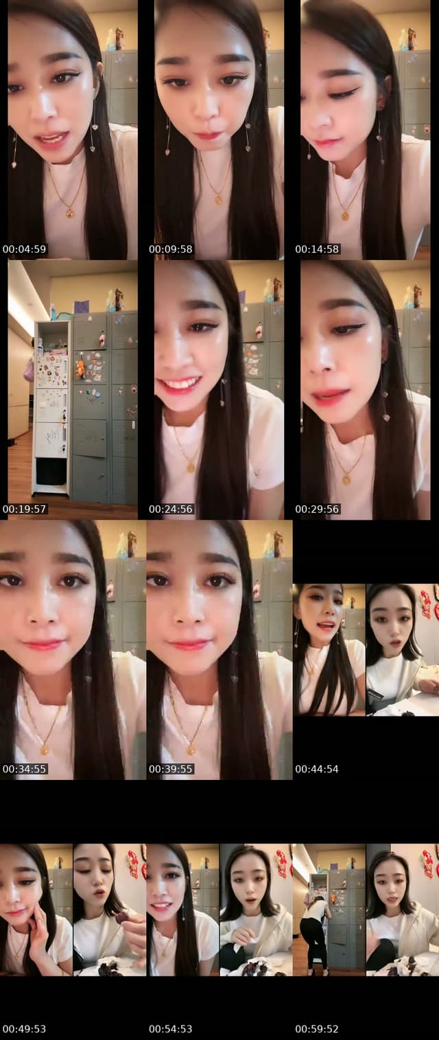 @vivi.84126321 TikTok live from 2026-06-29