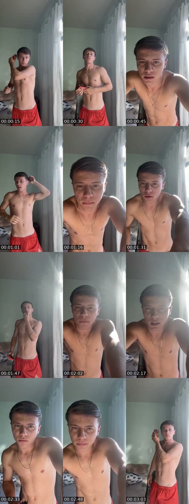 @gauchoo_8 TikTok live