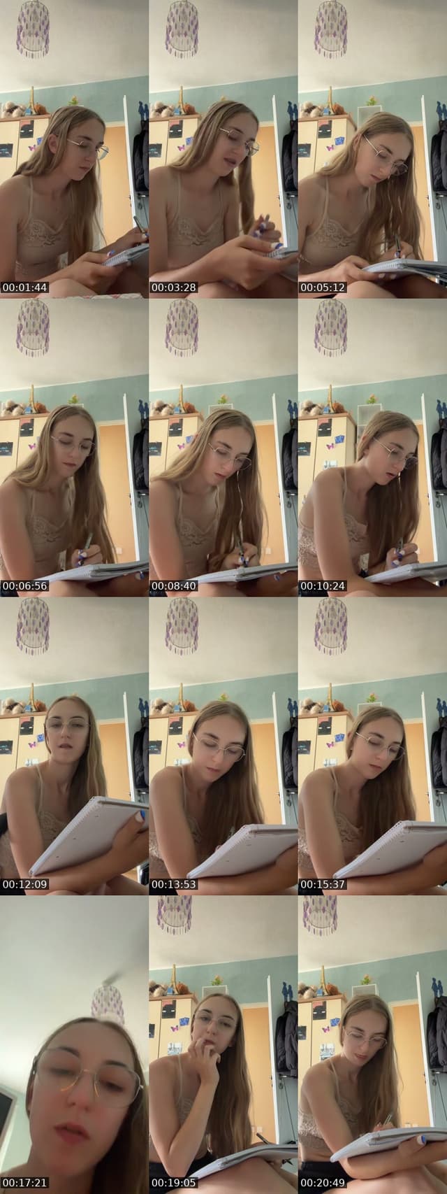 @celinee39535i TikTok live from 2026-06-29