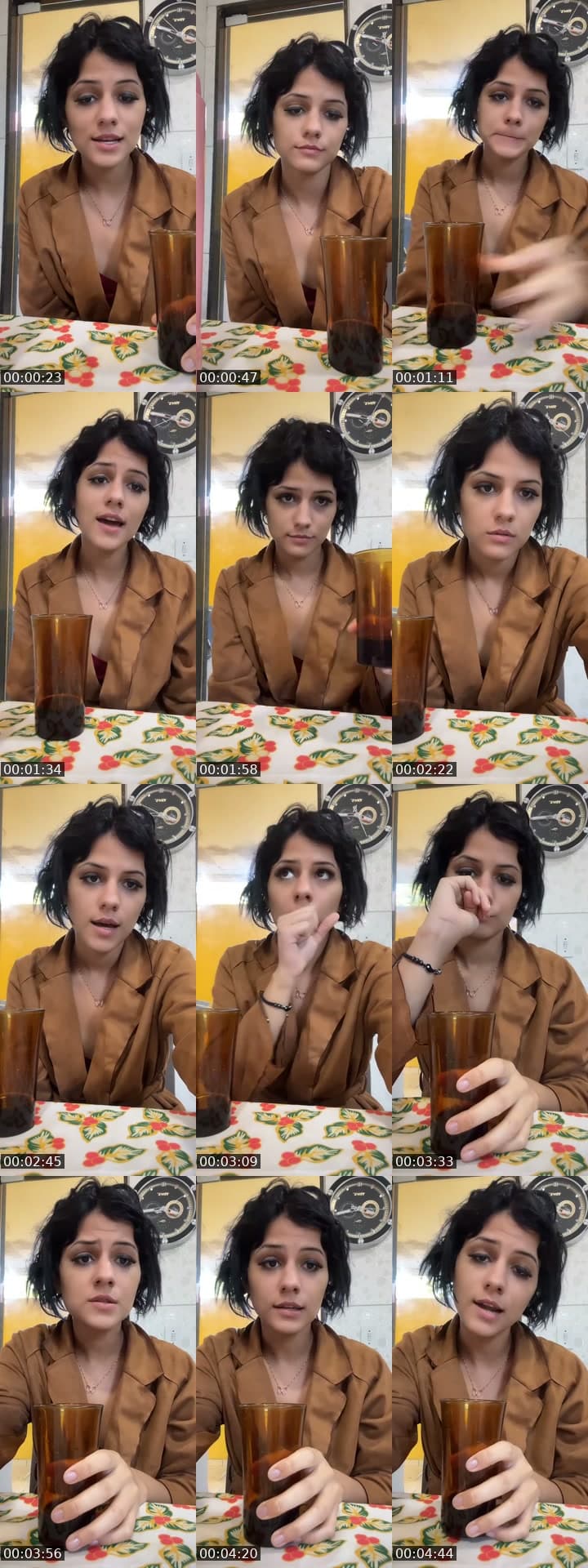 @eloizasouza263 TikTok live stream