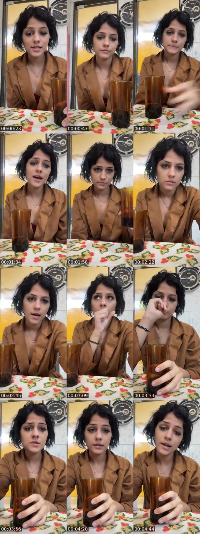 @eloizasouza263 TikTok live