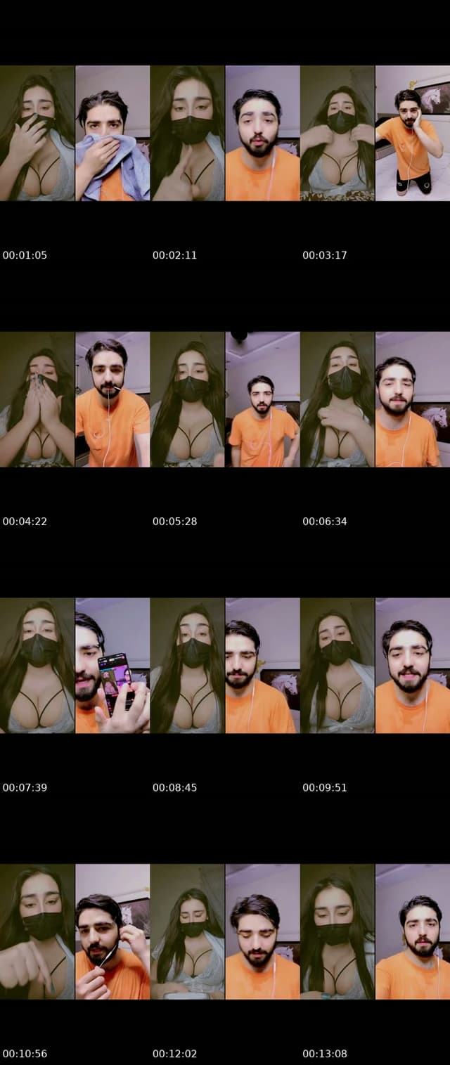 @kainatyousaf1278 TikTok live from 2026-06-29