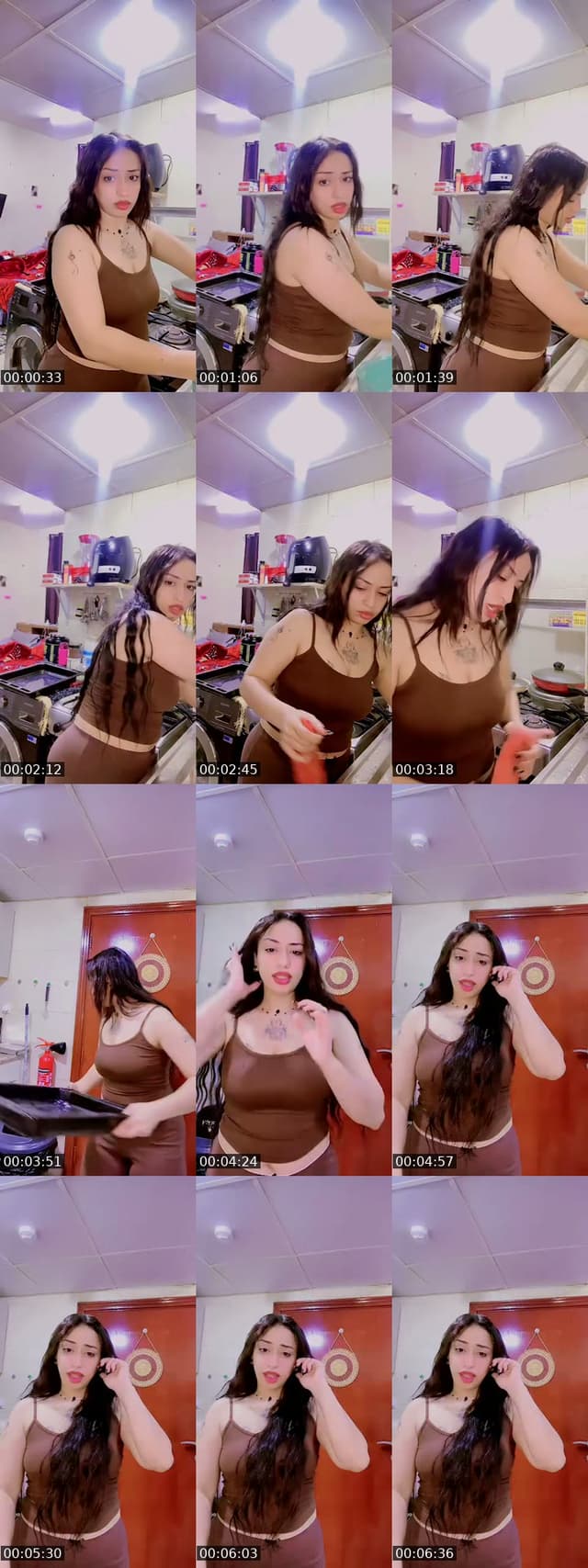 بوسه - @koky_offical_x
