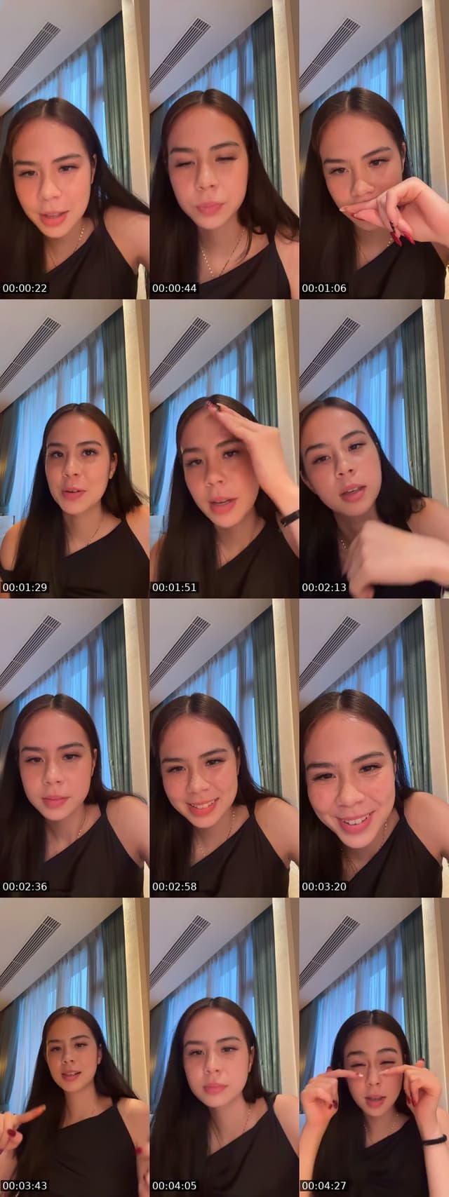 HELLOOO 😸🇻🇳🇺🇸 - @stinkiestrats