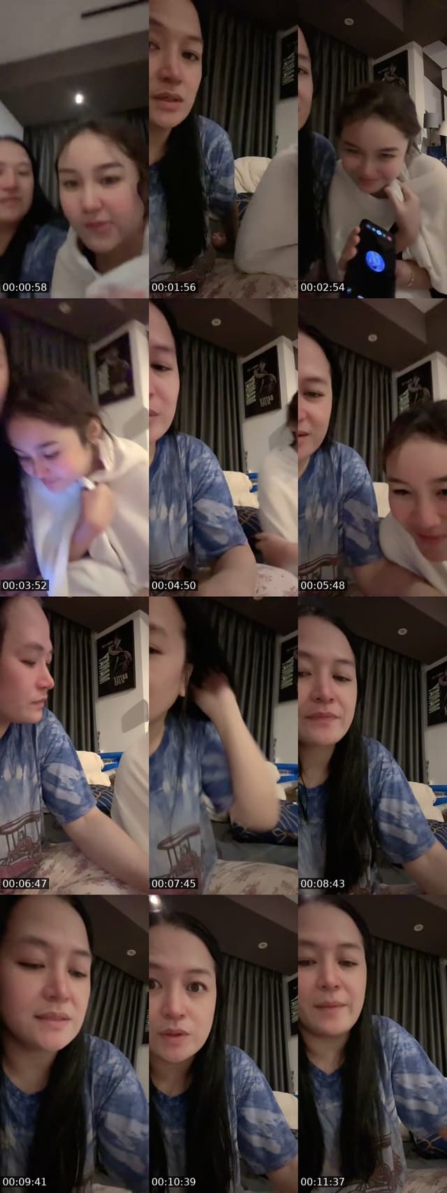 @loisaramadhani_real TikTok live