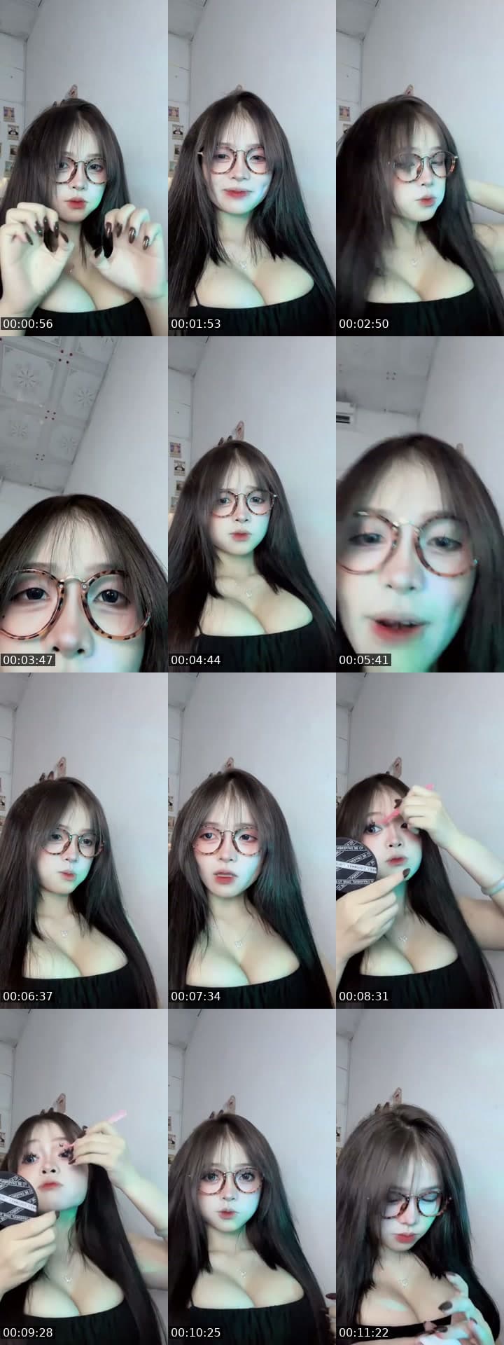 @sualalop TikTok live stream