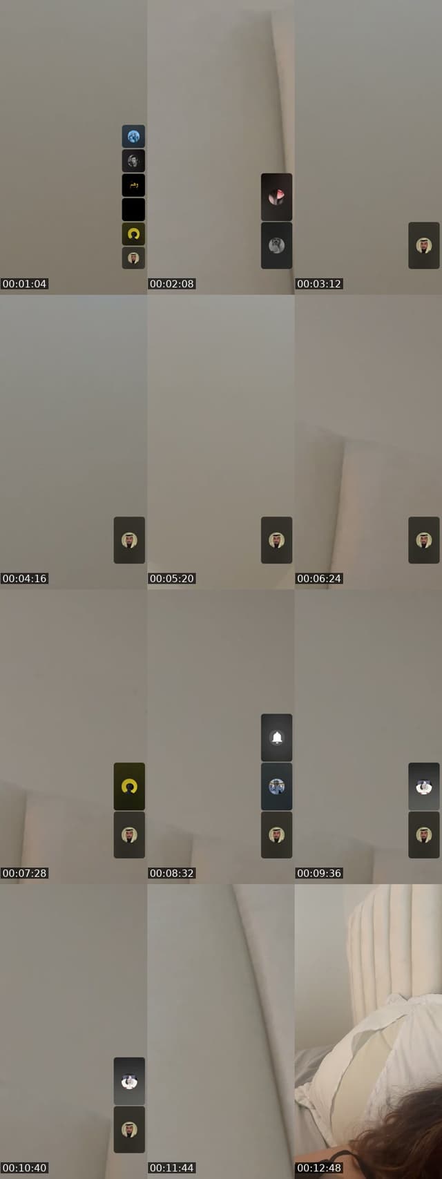@lulul70n TikTok live from 2026-06-29