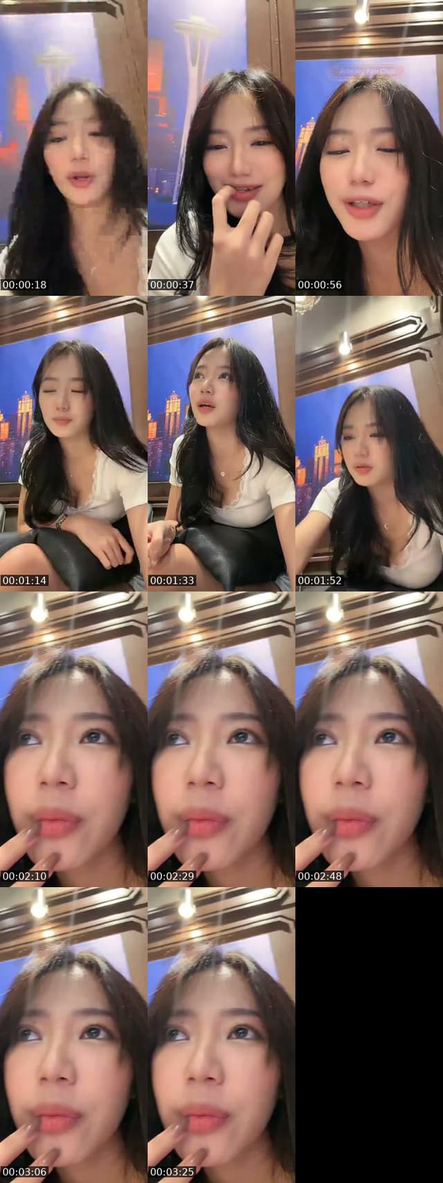 @nics.12core TikTok live