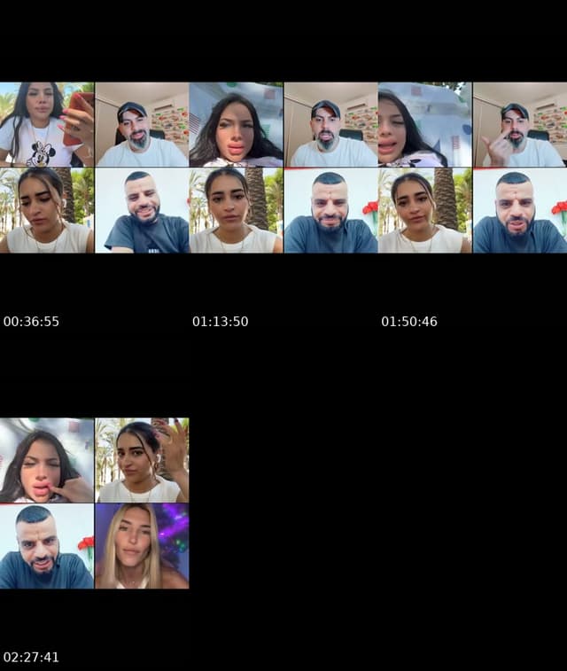 @ragadkharoob5 TikTok live from 2026-06-29