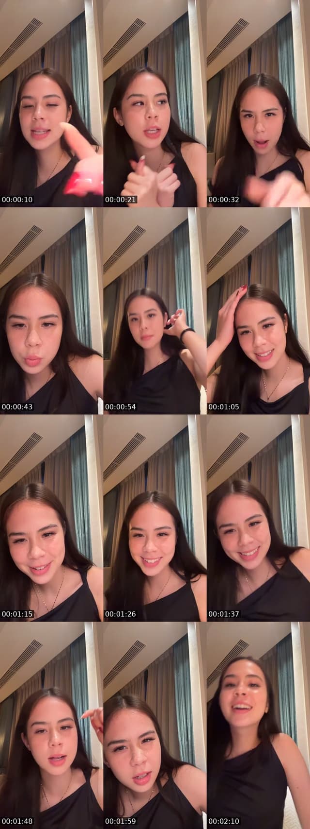 HELLOOO 😸🇻🇳🇺🇸 - @stinkiestrats