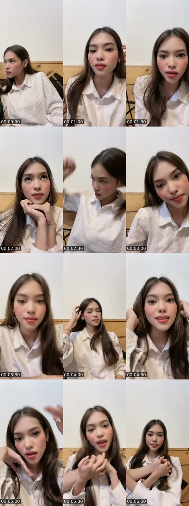 @aysfirda TikTok live from 2026-06-29