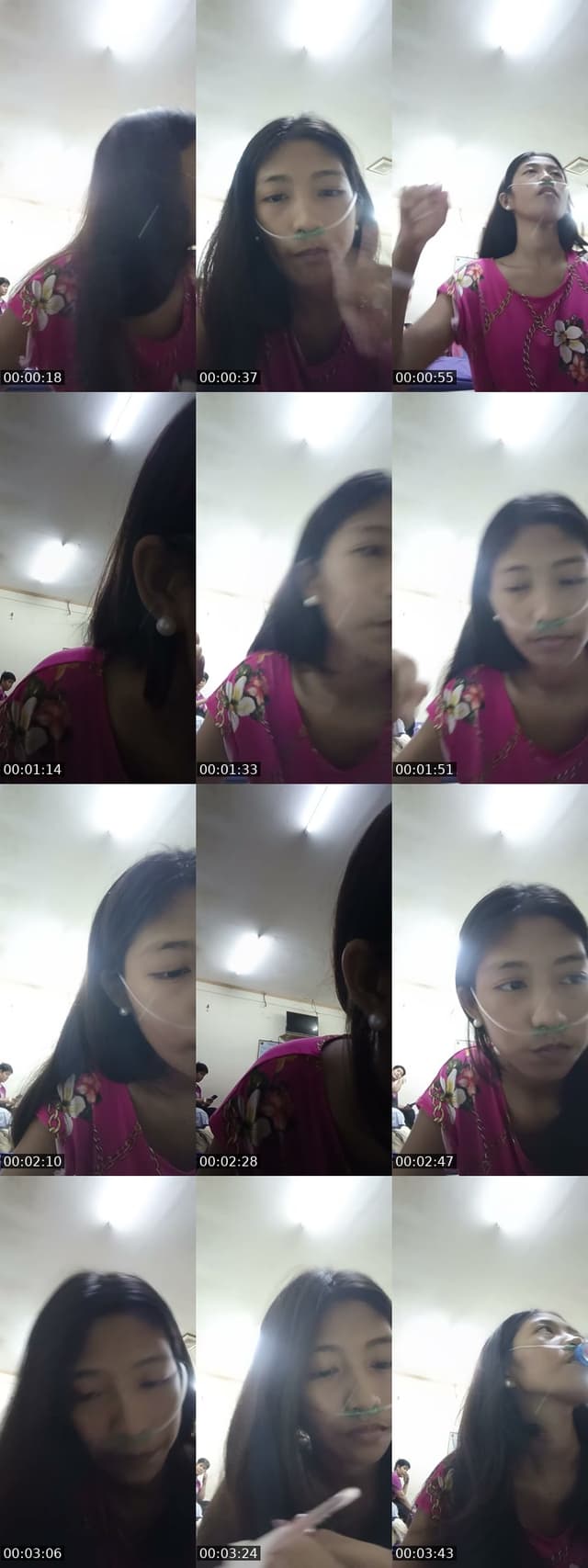 hello - @elleianazxy