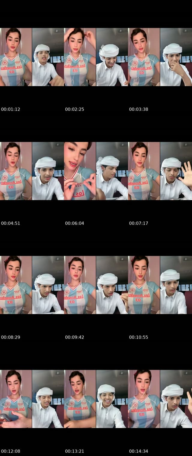 @qata.6 TikTok live