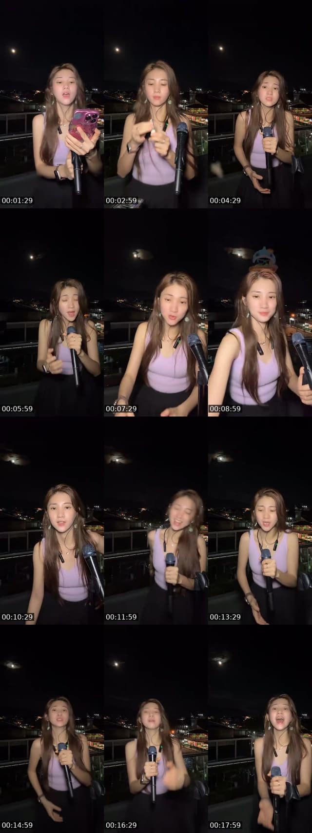 @vianwuu TikTok live from 2026-06-29