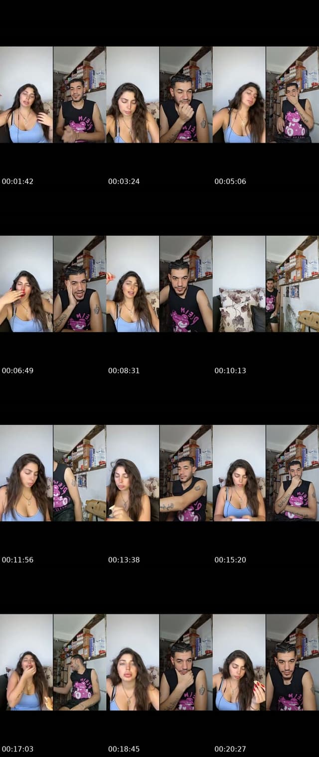 @christina_mt_01 TikTok live from 2026-06-29