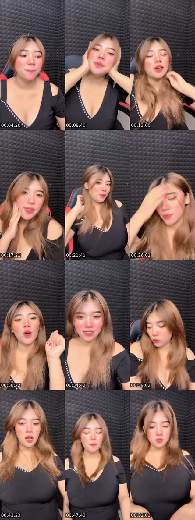 @risnana021 TikTok live from 2026-06-29