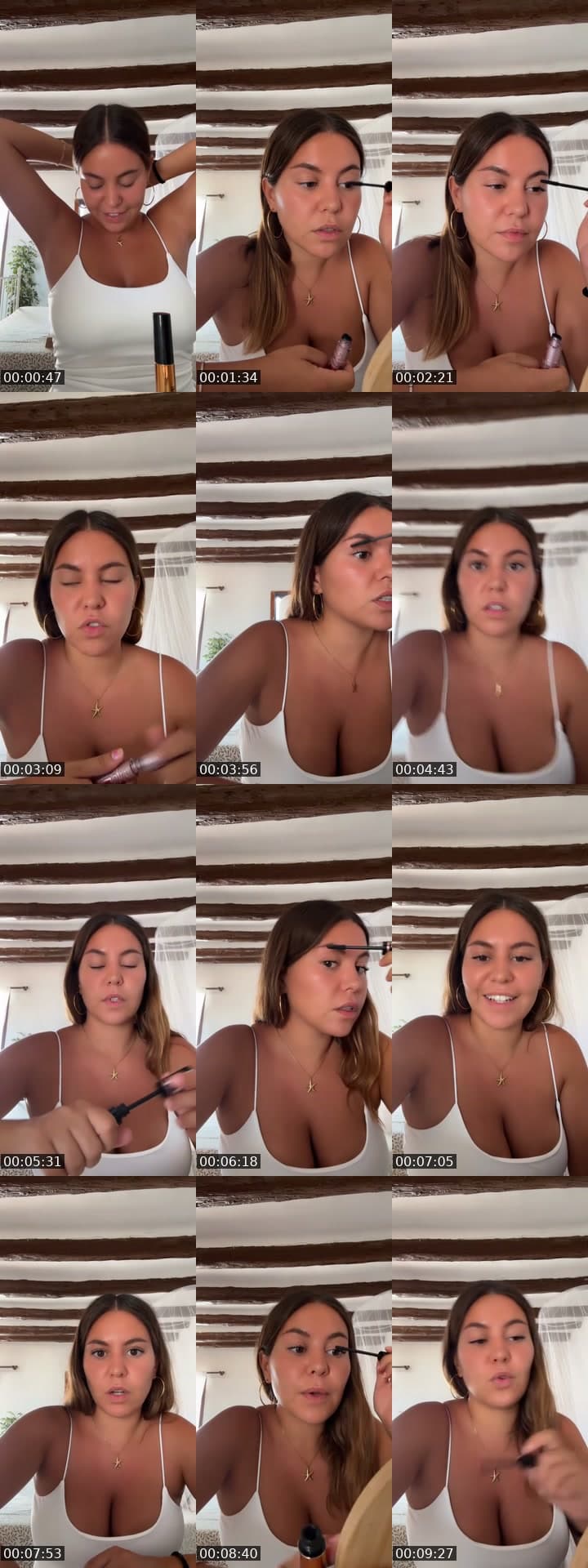 @username10080090 TikTok live stream