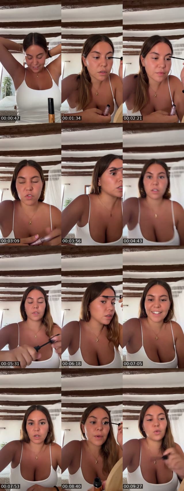 @username10080090 TikTok live