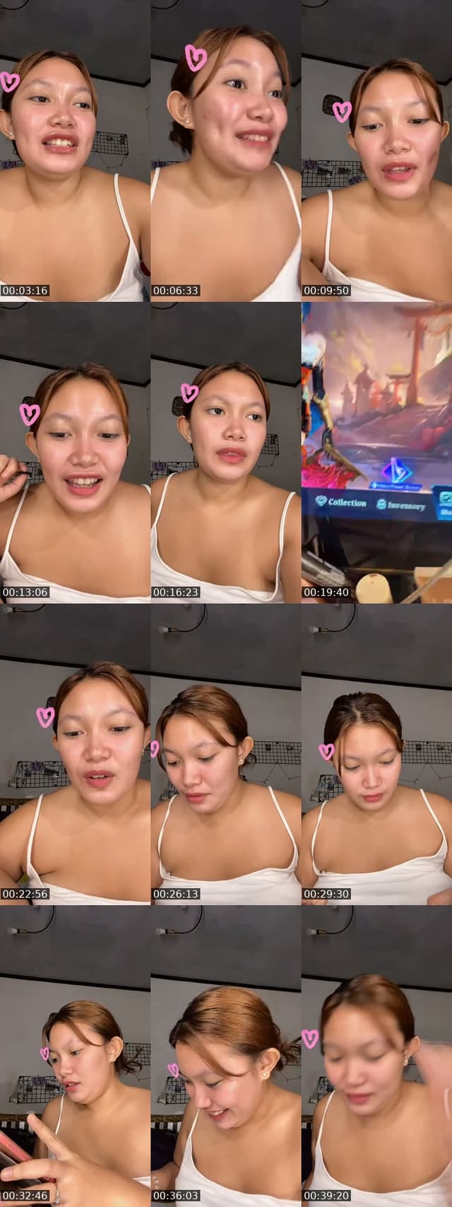 @velvet.ellaa TikTok live from 2026-06-29