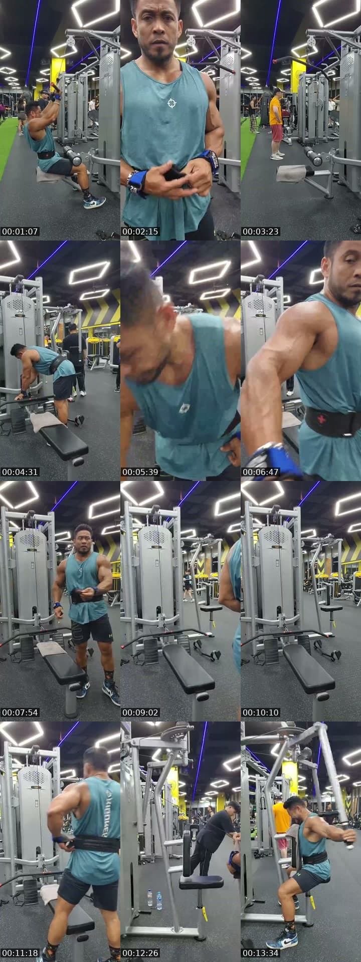 @joe.rizal2 TikTok live stream