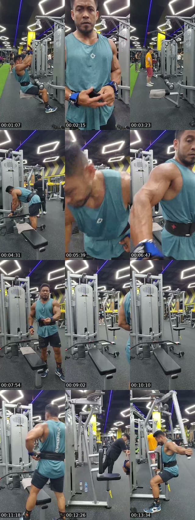 @joe.rizal2 TikTok live from 2026-06-29