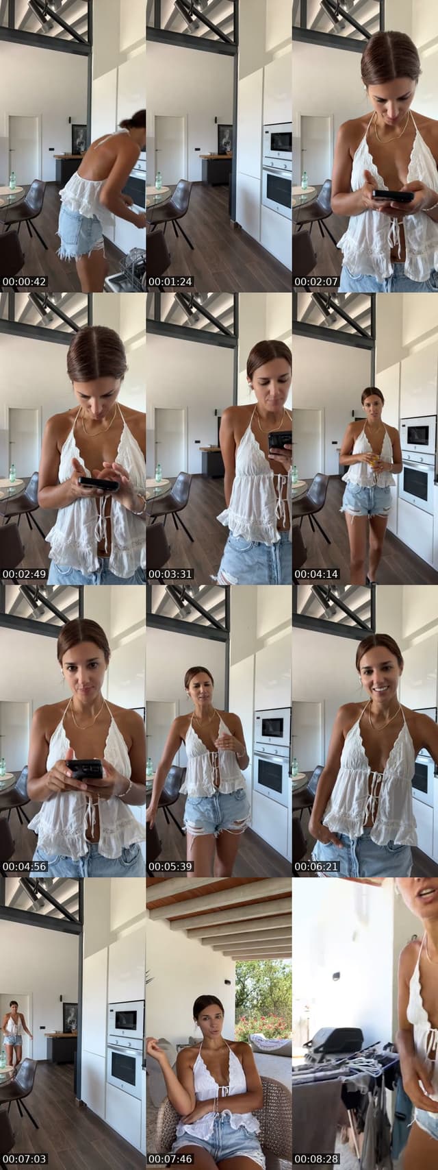 @bea_stojanovic TikTok live from 2026-06-29