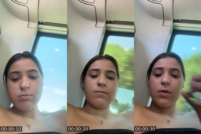 @carmenmuyprivada26 TikTok live from 2026-06-29