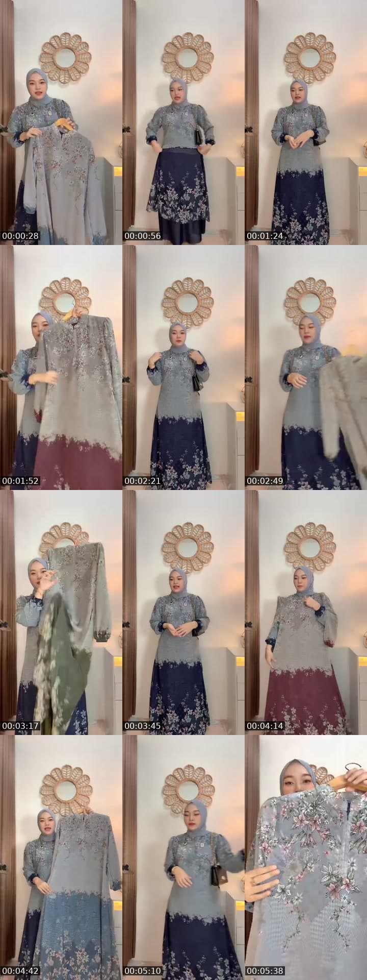 DISKON HARI INI