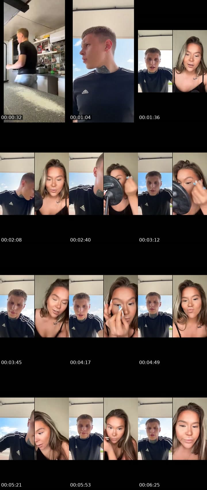 Вступи в команду❤️