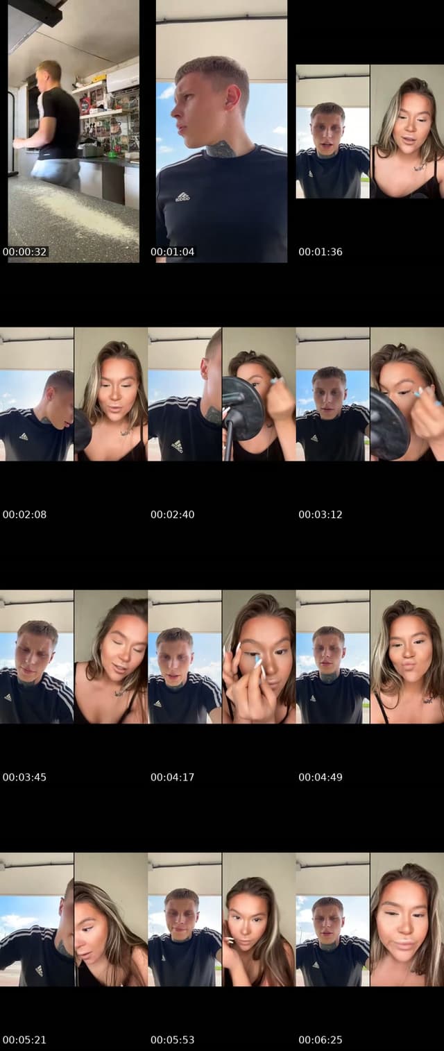 Вступи в команду❤️ - @today_s4