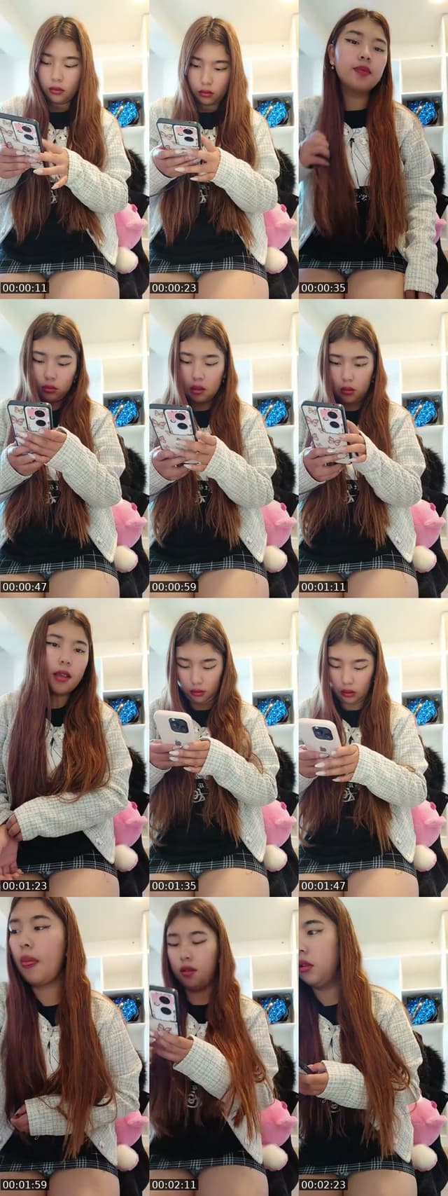 @kelly.ruth.ofi TikTok live