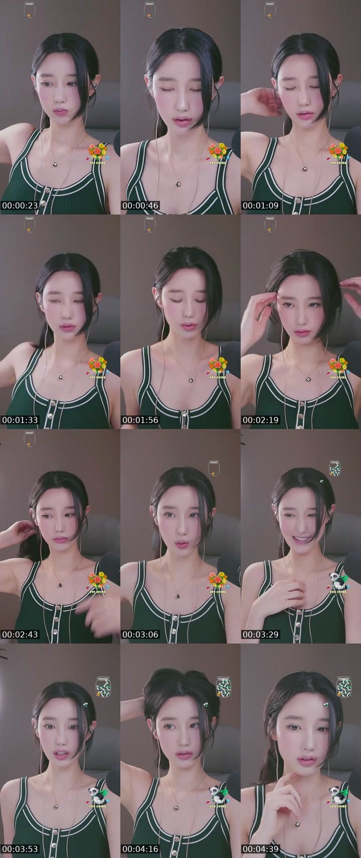팬가입❤️🤦‍♀️