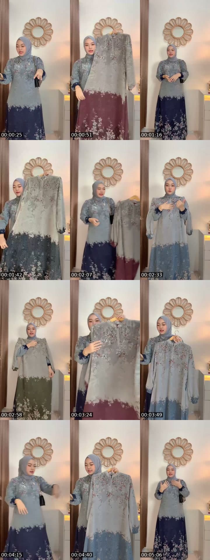DISKON HARI INI