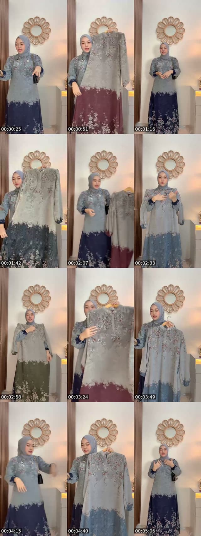 DISKON HARI INI - @ren.fadhilah