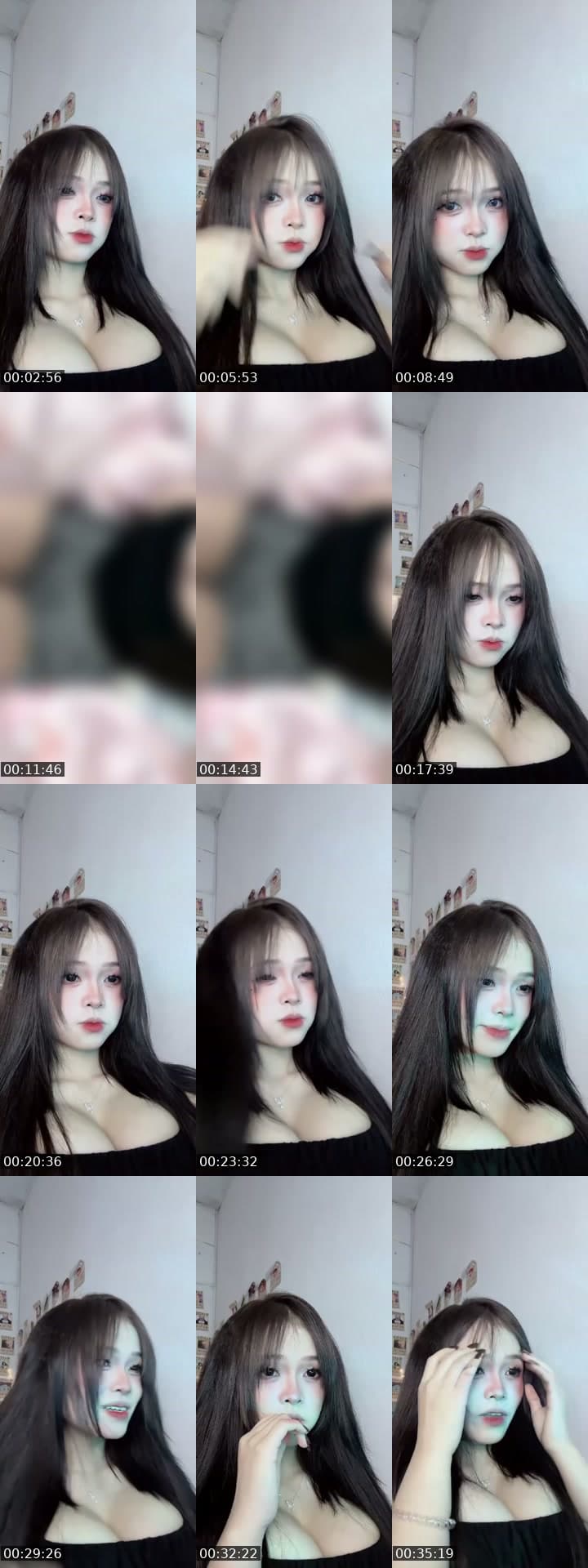 @sualalop TikTok live stream
