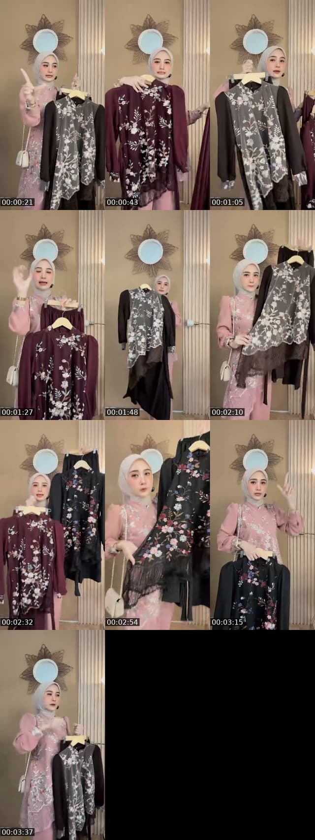 @lizaaaa_01 TikTok live