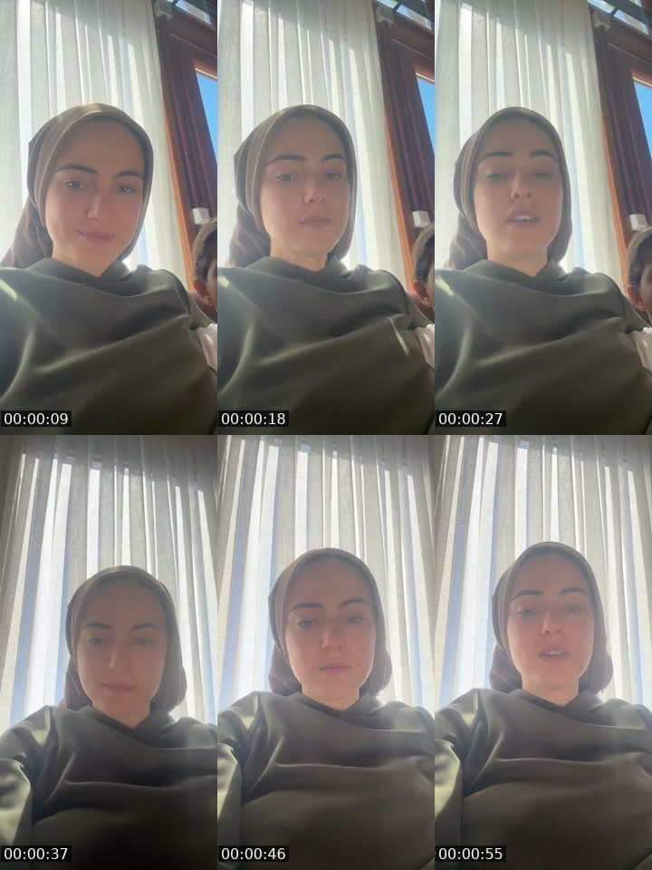 Hedefime destek olurmusunuz 💕