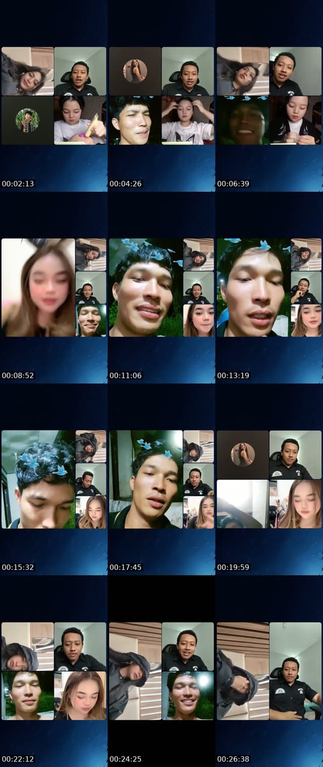 @hennapontianak0 TikTok live from 2026-06-29