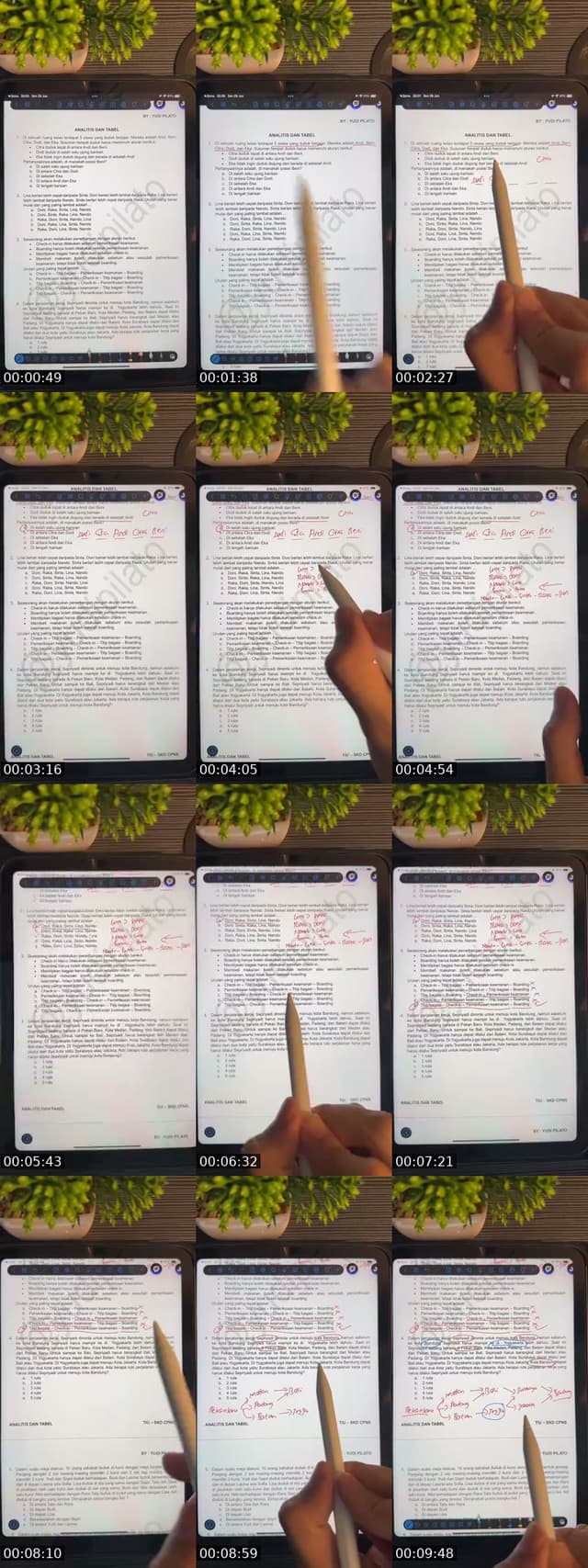 @yudipilato TikTok live from 2026-06-29