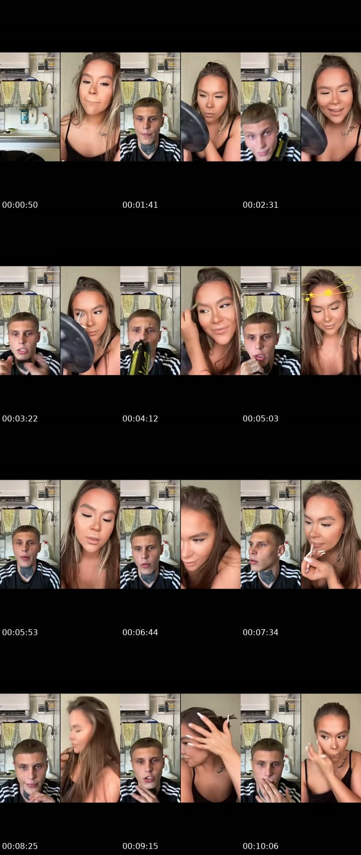 Вступи в команду❤️
