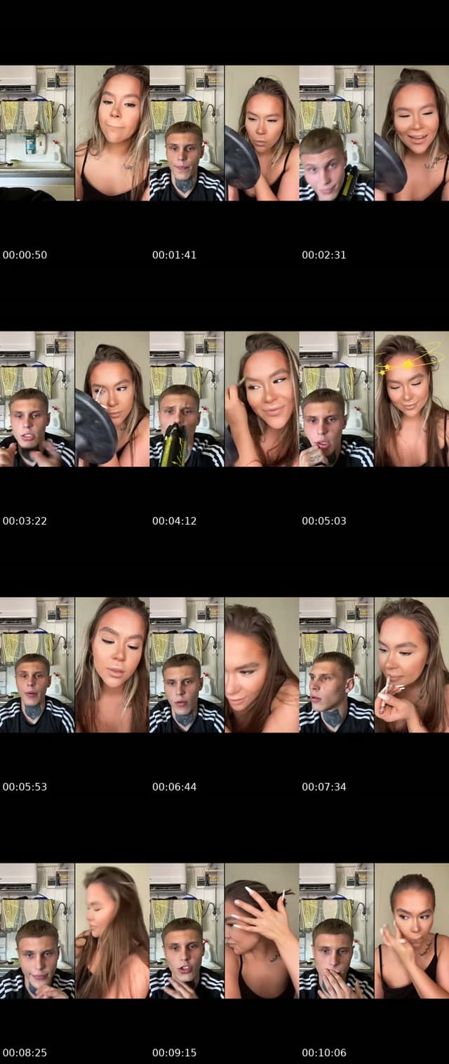 Вступи в команду❤️ - @today_s4
