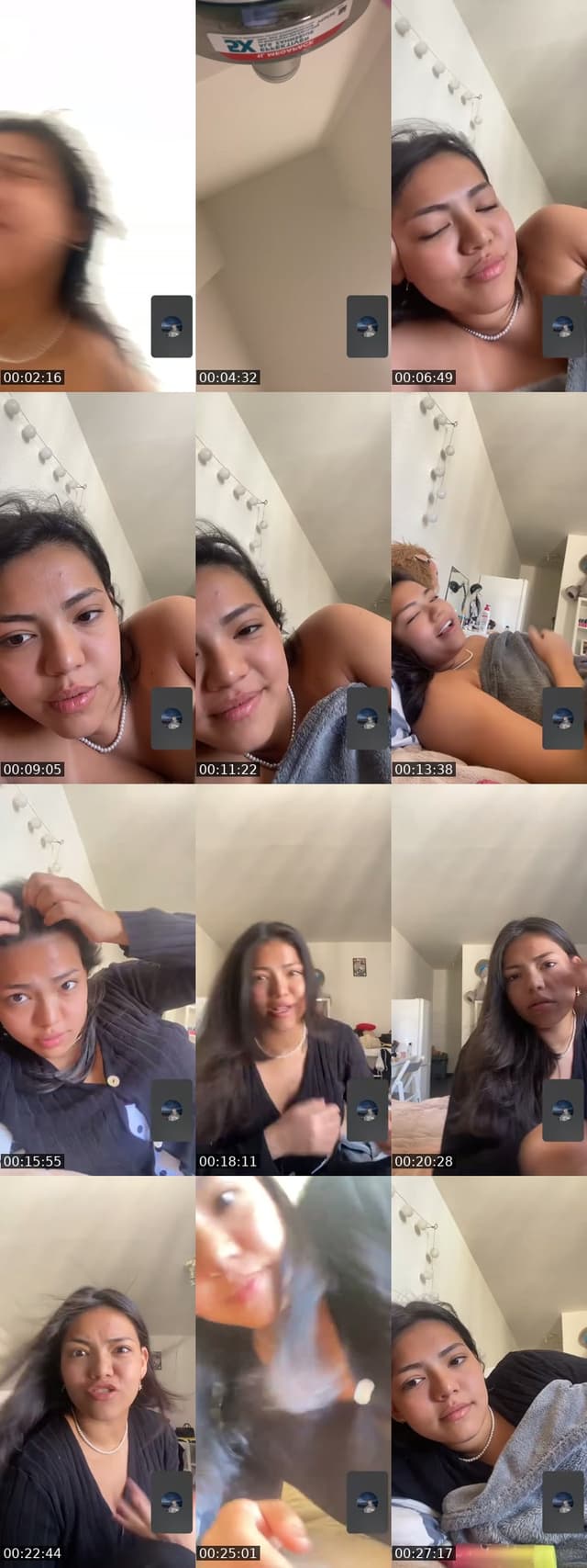 @marziah.1 TikTok live from 2026-06-29