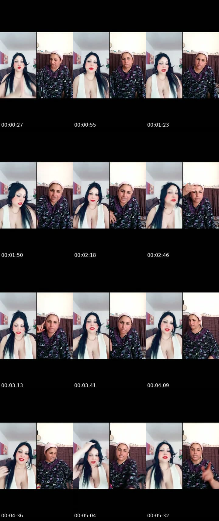 @elgureda2 TikTok live stream
