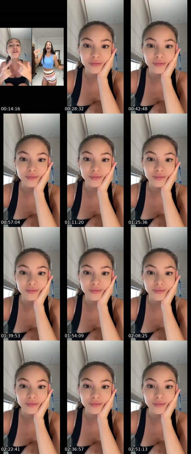 @elisssaveta1 TikTok live from 2026-06-29