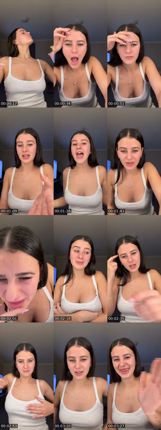 Ig - Juilialambert - @juilialambert