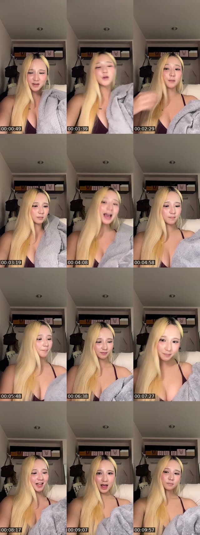 @watercolorrrrrrr TikTok live from 2026-06-29