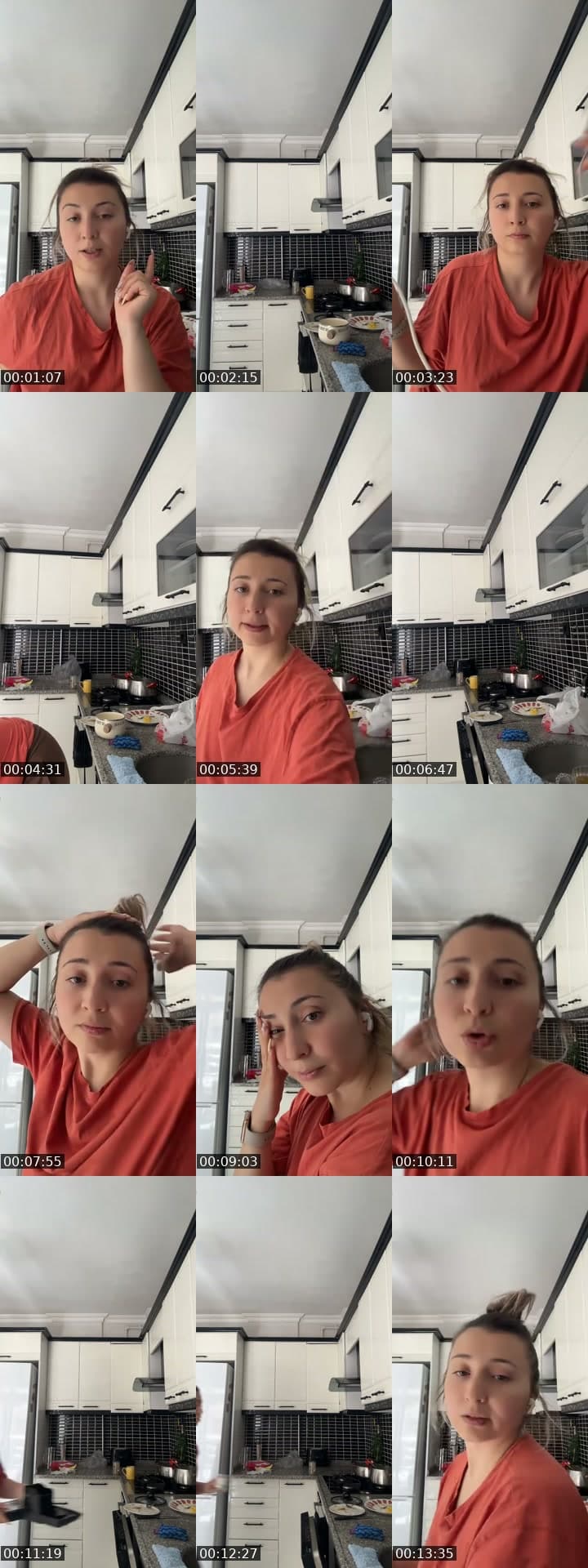 @usereeee971 TikTok live stream